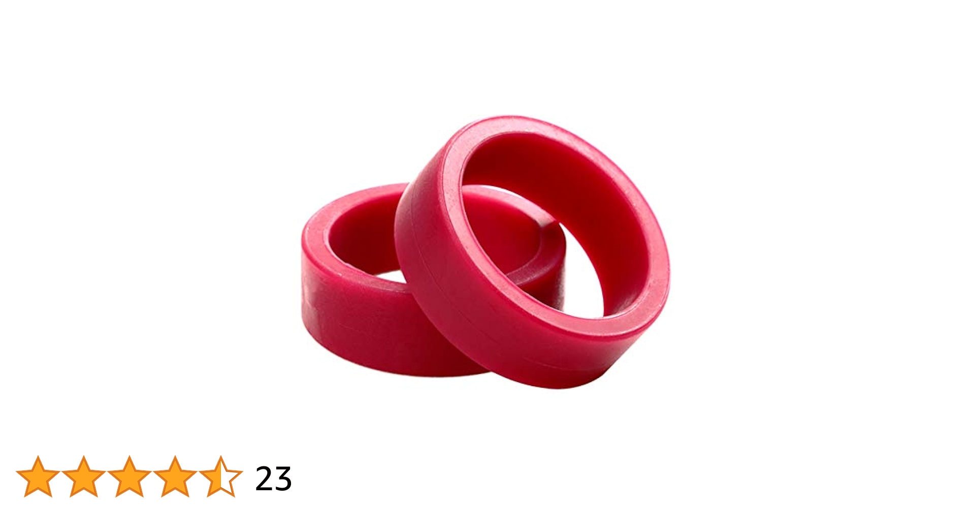 sihn　92387Low Friction Low Profile 他 POCO Insulated Low-Profile Shift Knob (M10X1.5)